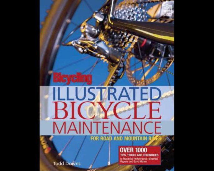 SERWIS - Illustrated Bicycle Maintenance.jpg