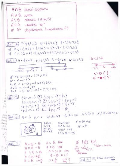 Matematyka - Statystyka - lista1a.jpg