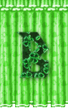 Alfabet z Kotarą - B.gif