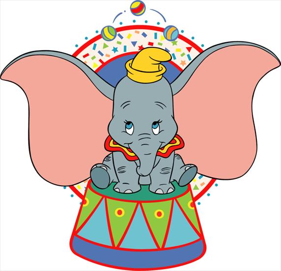 Dumbo - Dumbo8.jpg