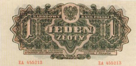 stare banknoty - 1_zloty_1944A.jpeg