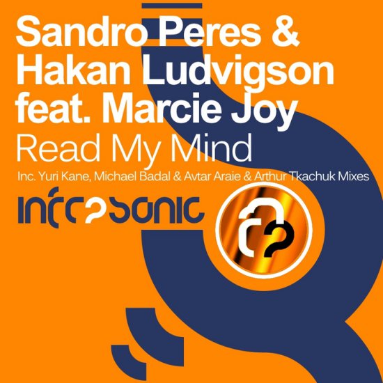 Sandro_Peres_And_Hakan_Ludvigs... - 00-sandro_peres_and_hakan_ludvigson_feat_marcie_joy-read_my_mind-cover-2010.jpg
