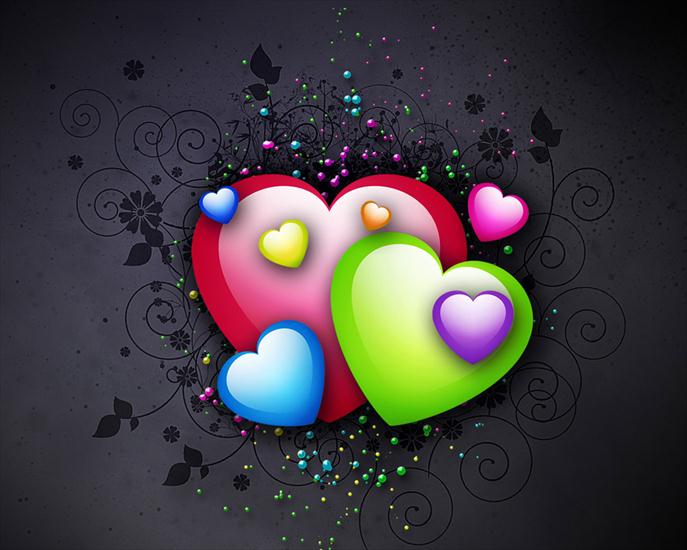 oboi - colorful-hearts.jpg