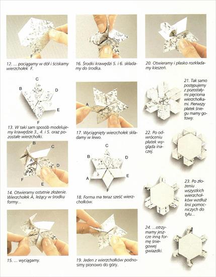 origami - płatek śniegu 001.jpg