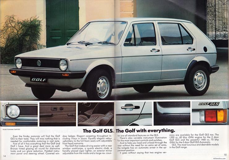 VW Golf I - The Golf catalog UK - 8.jpg