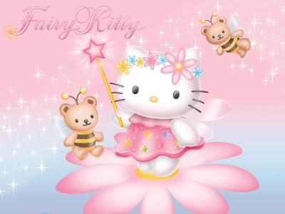 Hello Kitty - HelloKitty_PinkMagicWand.jpg
