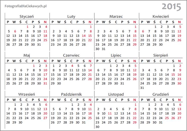 2015 - kalendarz-2015-do-pobrania-roczny.gif