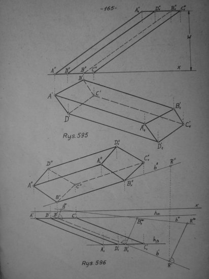 Atlas geometria wykreślna - 166.JPG