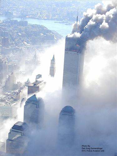  WTC-tragedia - WTC15.jpg