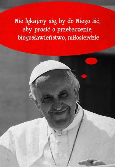 Papież Franciszek - 20.jpg