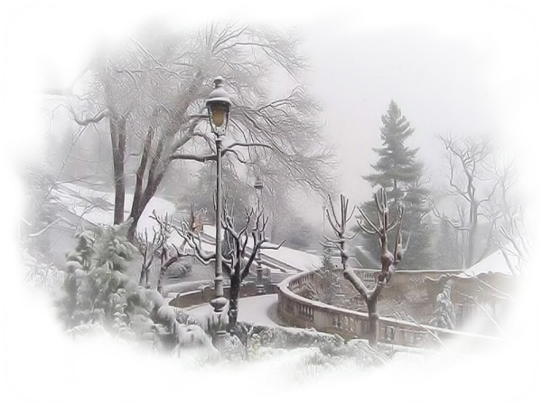 zimowe krajobrazy png - z 62.png