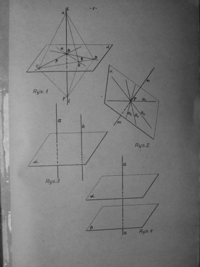Atlas geometria wykreślna - 001.JPG