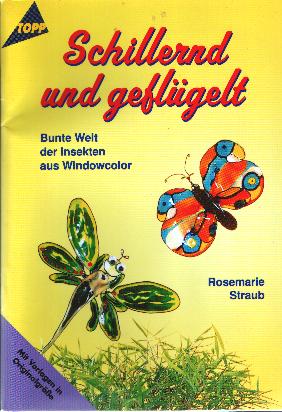 Motyle pillangók - Topp-Schillerend und geflgelt.JPG