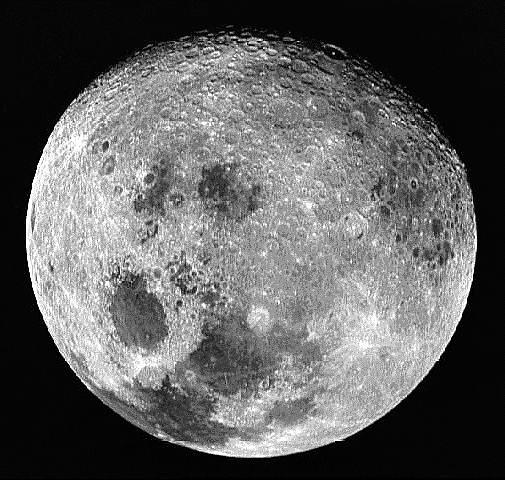 Astrolabium - moon11.jpg