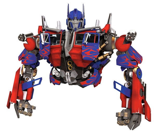 Transformers - Optimus Prime - 3.jpg