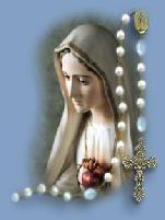 Najświętsza Maryja Panna - rozaniec.jpg