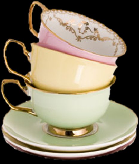 Wielkanoc - Tea cups.png