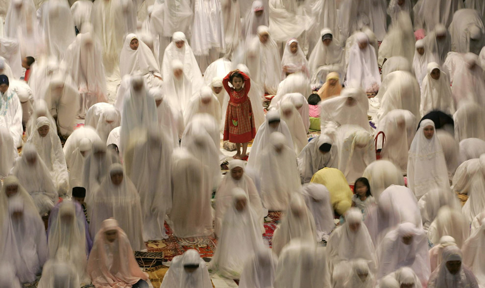 FOTOGRAFICZNA_AGENCJA_REUTERS - 31_ramadan1.jpg