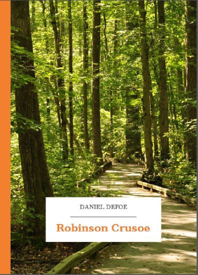 Wolne Lektury - Defoe Daniel - Robinson Crusoe.png