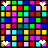 TŁA TĘCZA - unique-2-colorful-boxes.gif