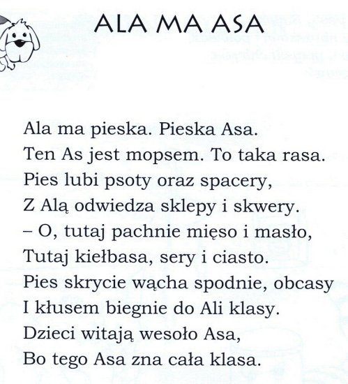 logopedia - Ala ma Asa.jpg