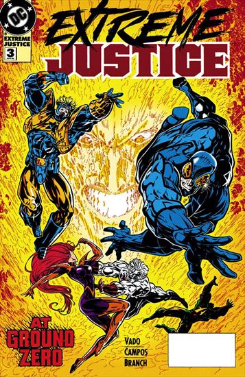 Extreme Justice - Extreme Justice 003 1995 digital Glorith-Novus-HD.jpg