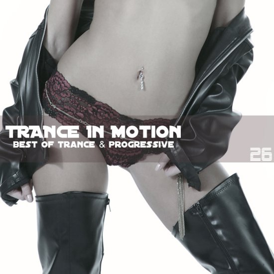 Trance In Motion Vol. 26 - Folder.jpg