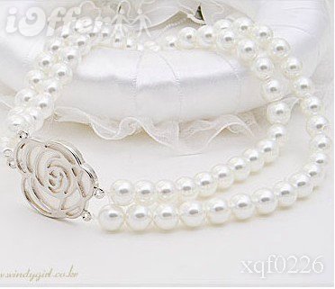 Dekoracje z perłami - han-edition-multilayer-pearl-rose-bracelet-5423.jpg