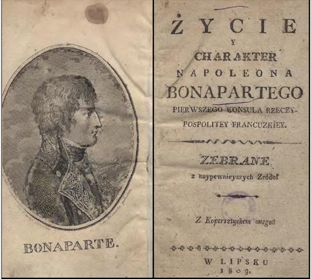  Autor Nieznany - Życie y charakter Napoleona Bonapartego.png