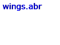 Skrzydła 7 - wings_0.png