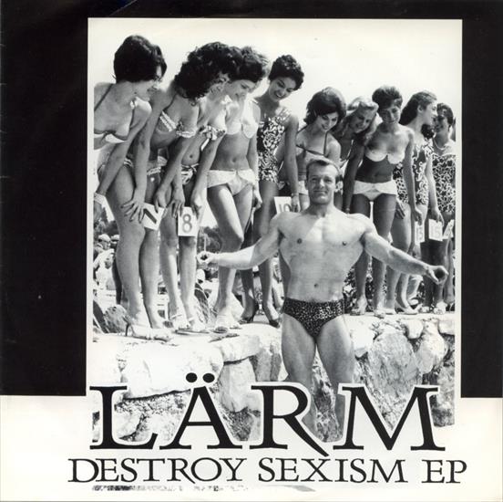 Lrm - Destroy sexism paynomorethan.blogsot - Lrm recto.jpg