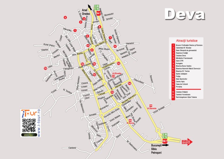 Mapy - Deva.jpg