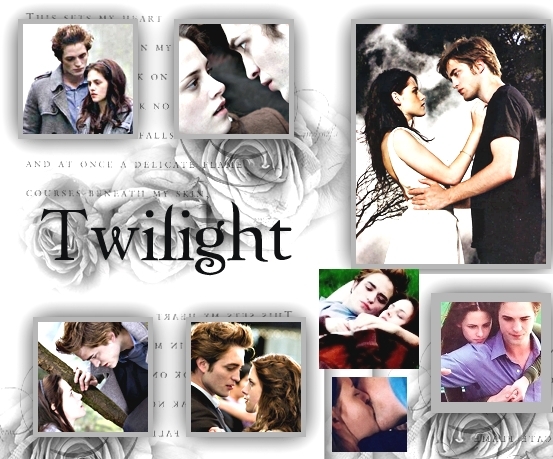 Fotki ze zmierzchu - Twilight-twilight-series-3597408-553-459.jpg
