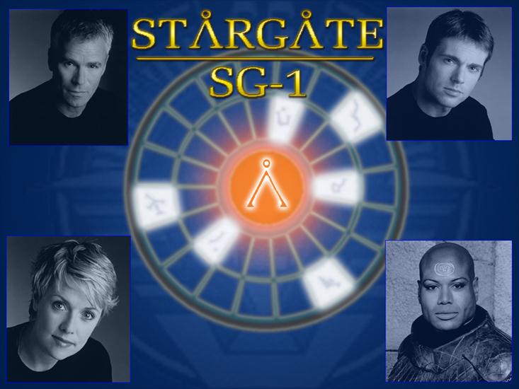  Stargate - stargate_13 1.jpg