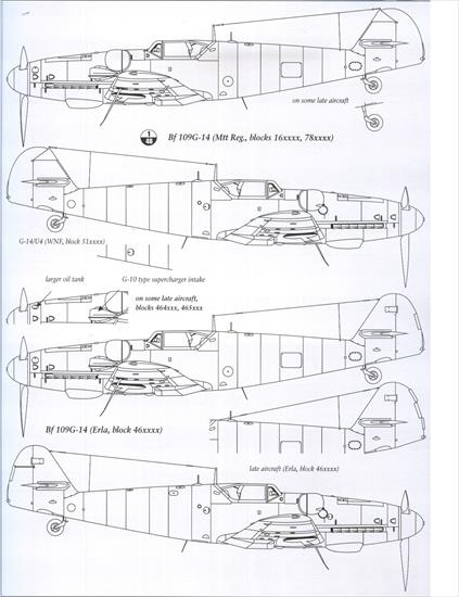 Messerschmitt - Bf-109G-14.bmp