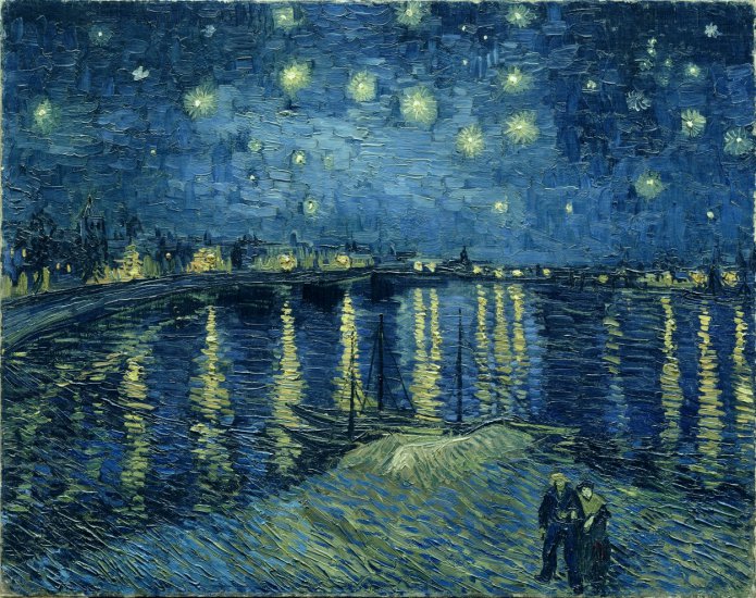 Obrazy - Van Gogh.jpg
