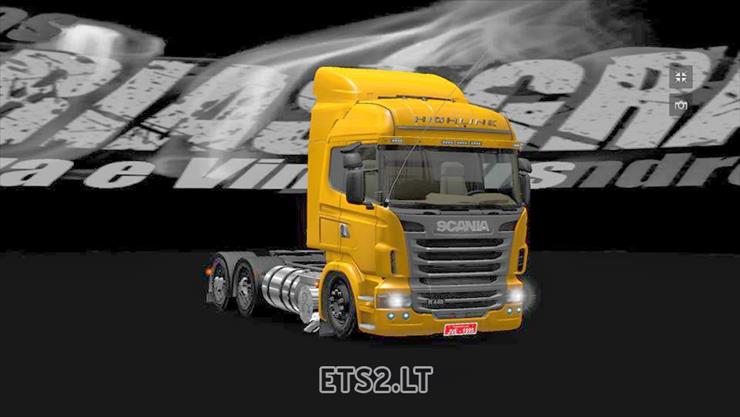ETS 2-TIR - Scania-V8-Brazilian.jpg