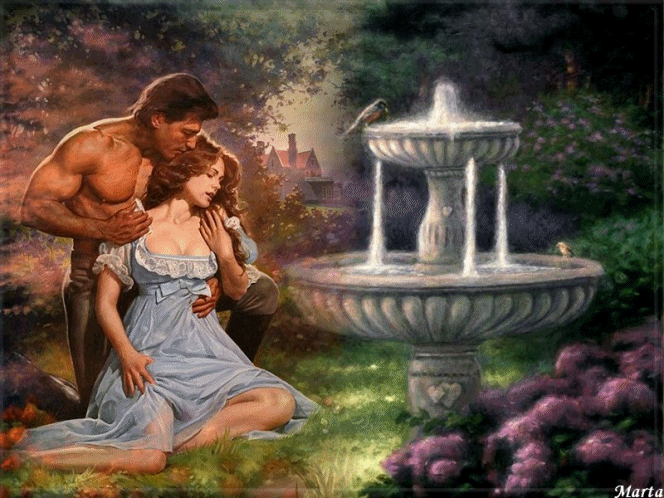 N PNG PARKA - Romantika u fontny.gif