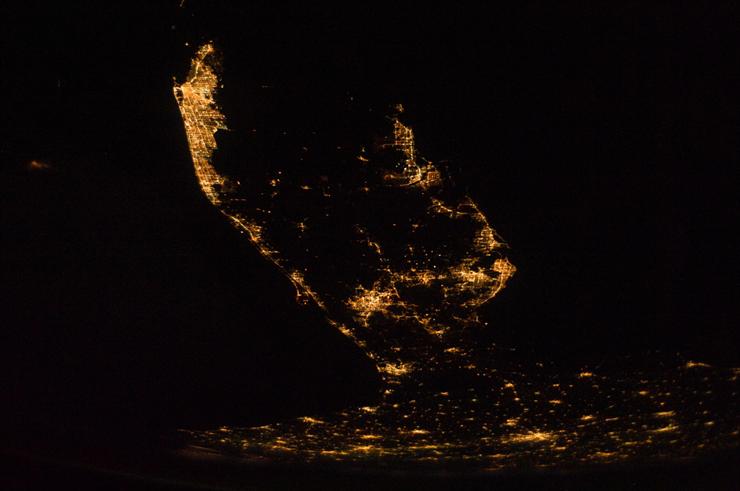 NASA - City Lights Redux.jpg