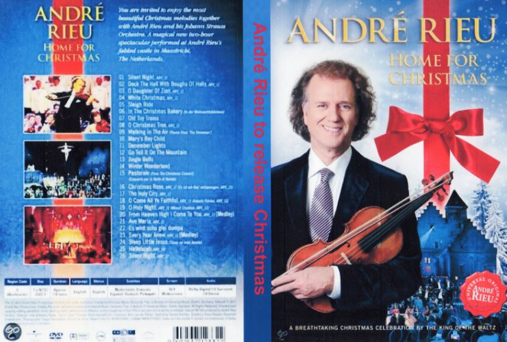 Andre Rieu Home For Christmas DVD5 NTSC AC3 MultiSubs B-Sam - img023.1.jpg
