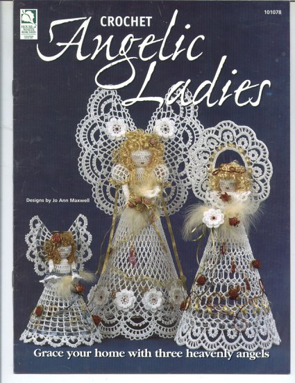 Doilies - AngelicLadies_1.jpg