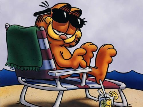 Garfield i Odie - Garfield6.jpg