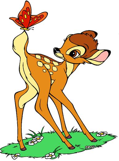 Bambi - Bambi28.jpg
