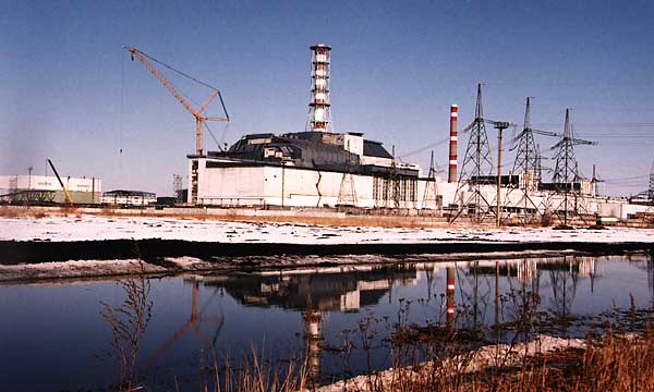 Czarnobyl Zdjęcia - 02Blocco4.jpg