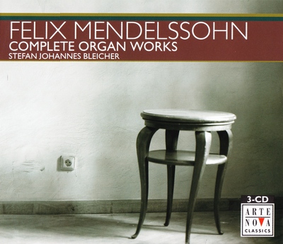 MendelssohnBleicher3 - front.jpg