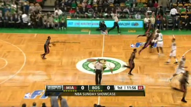 -                  ... - NBA 2012-13 - Boston Celtics vs Miami Heat - 27.01.2013.png