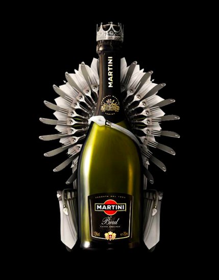 Alkohol-PNG - martini.png