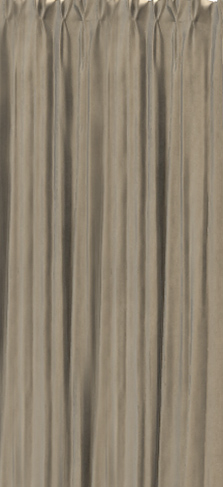 Textures - Archmodels62_03_Curtain.jpg
