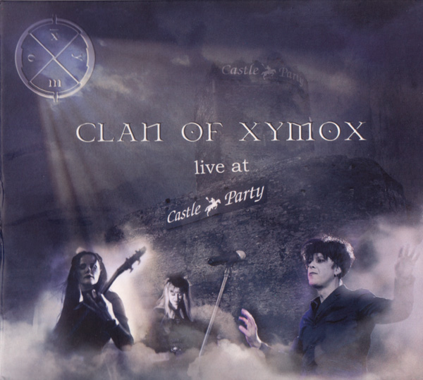 Clan of Xymox - Live At Castle Party 2010 2011 - folder.jpg