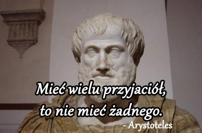 Słowa Sławnych - Arystoteles.jpg